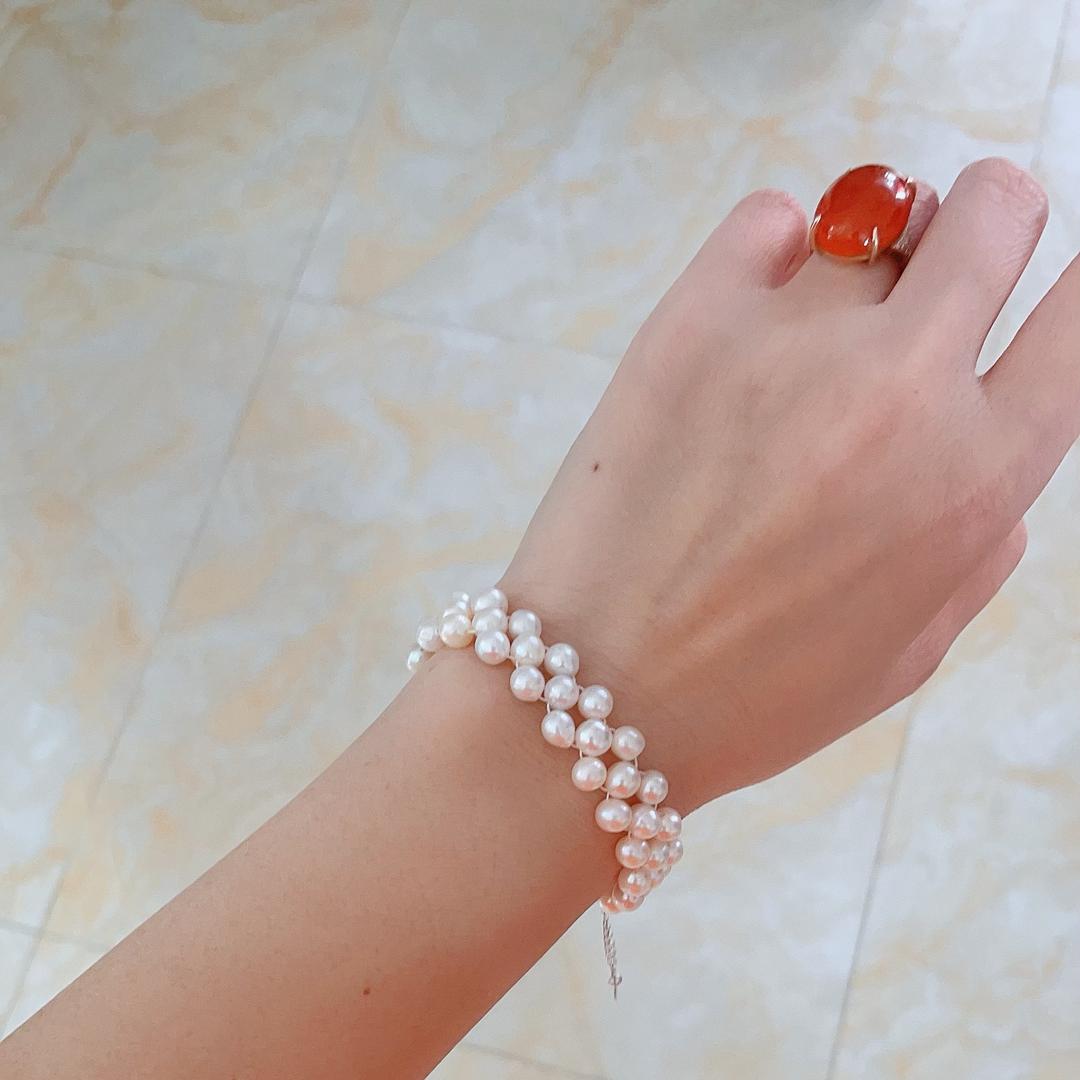 云裳衣坊-俪人装