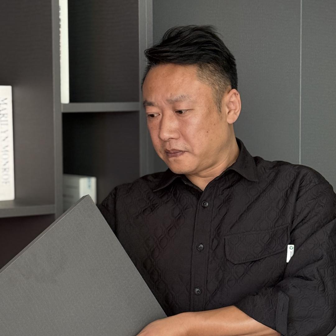 无锡博瑞诺全屋定制工厂