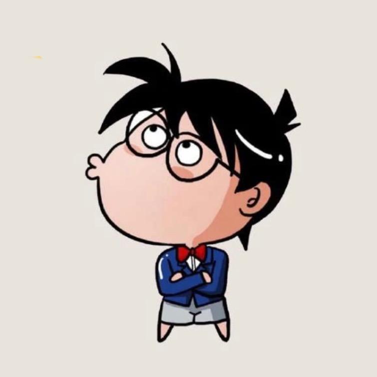 馕饼大叔
