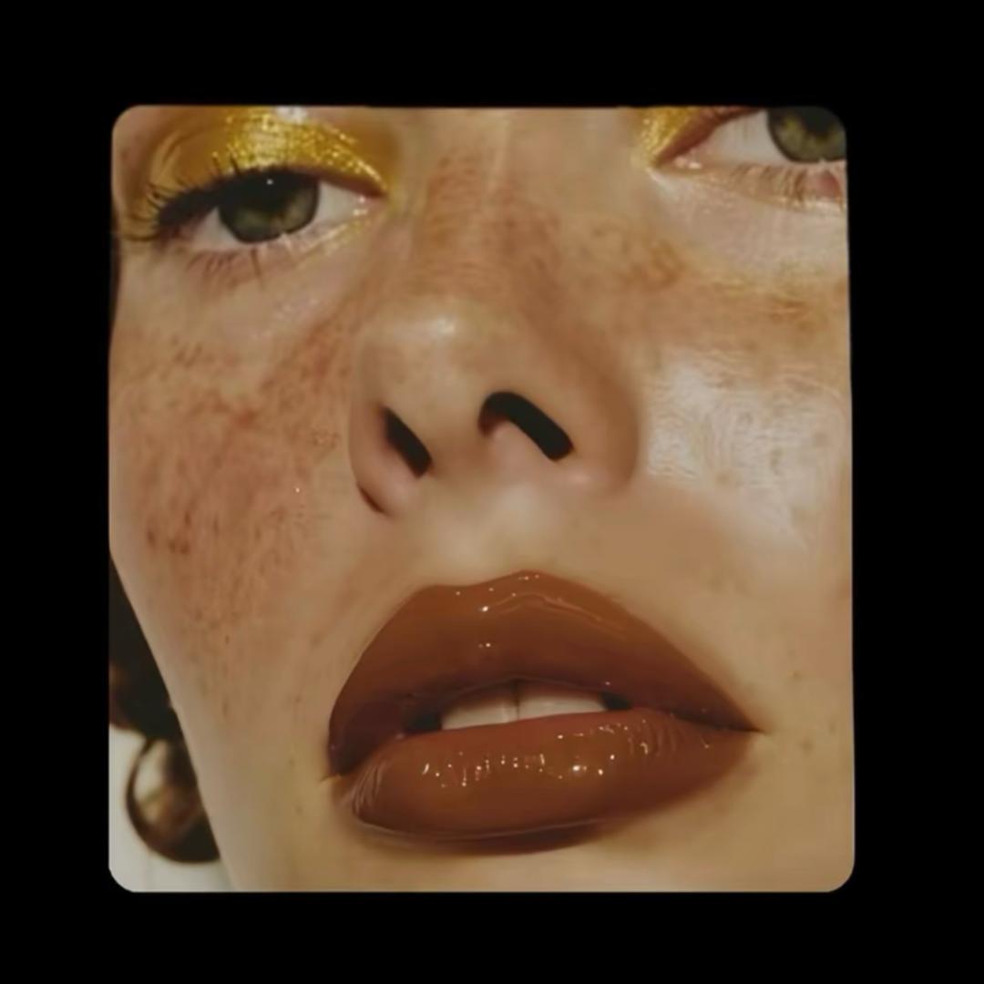 𝑯𝒂𝒏𝒊