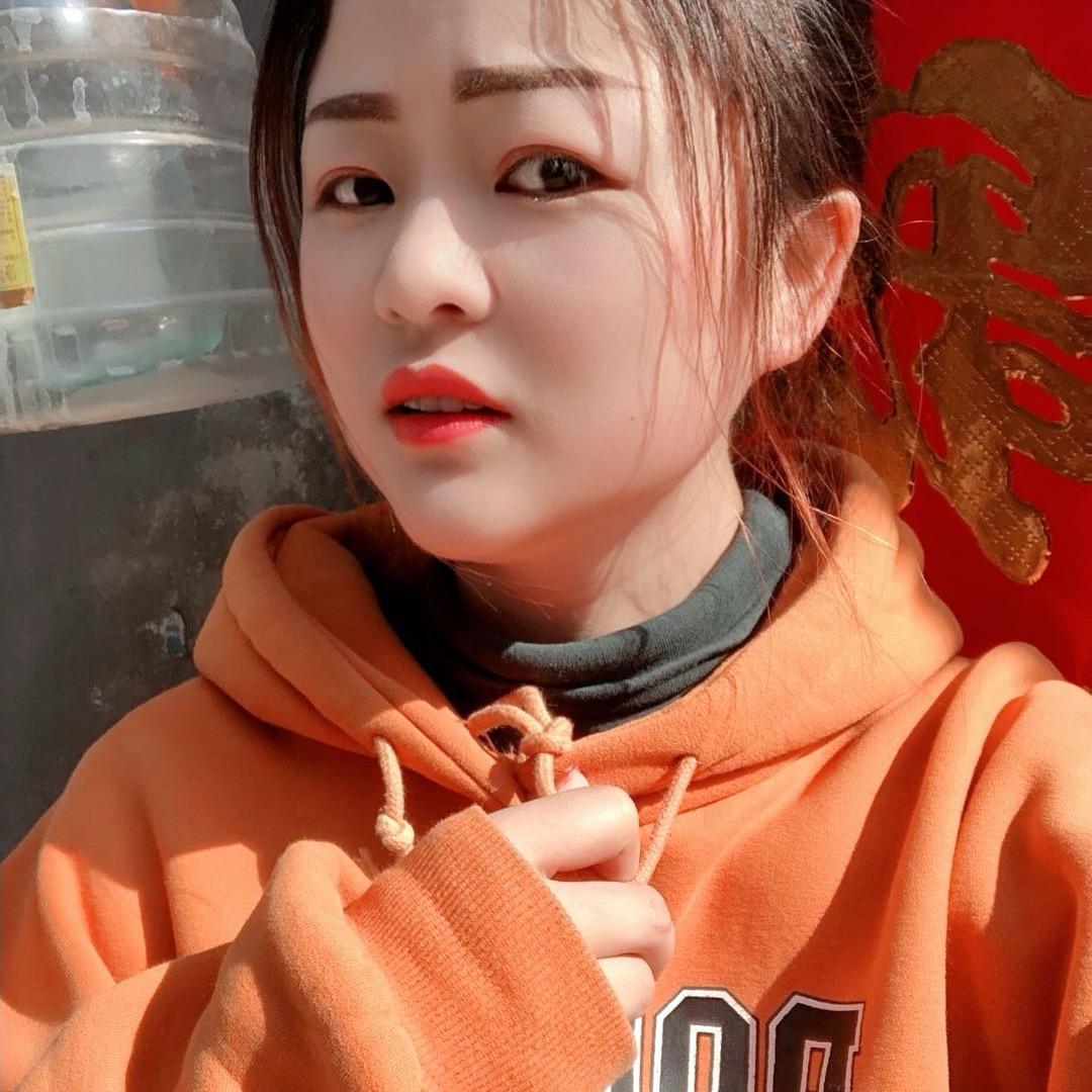 （营营姊妹）1