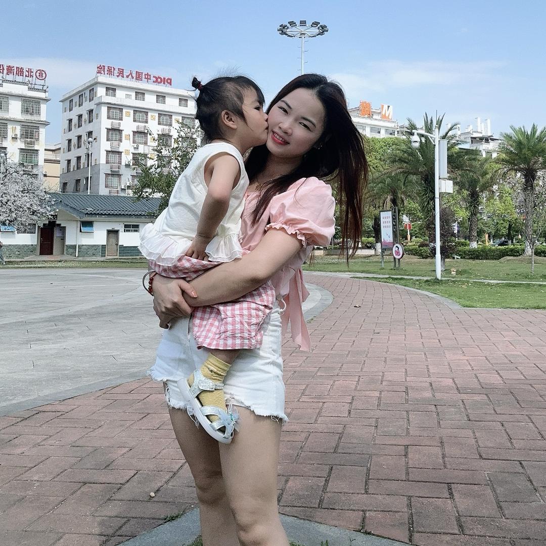 小小妹💙