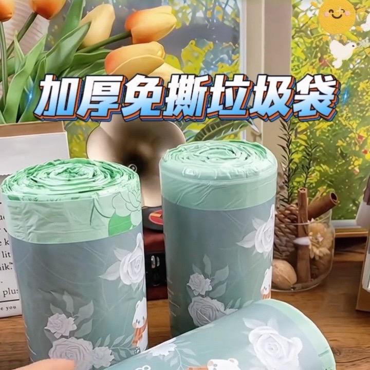 拱桥刘小兵