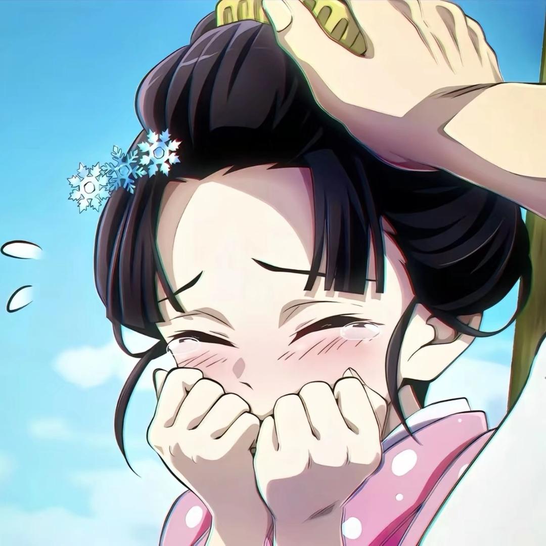 麻辣小鱼干