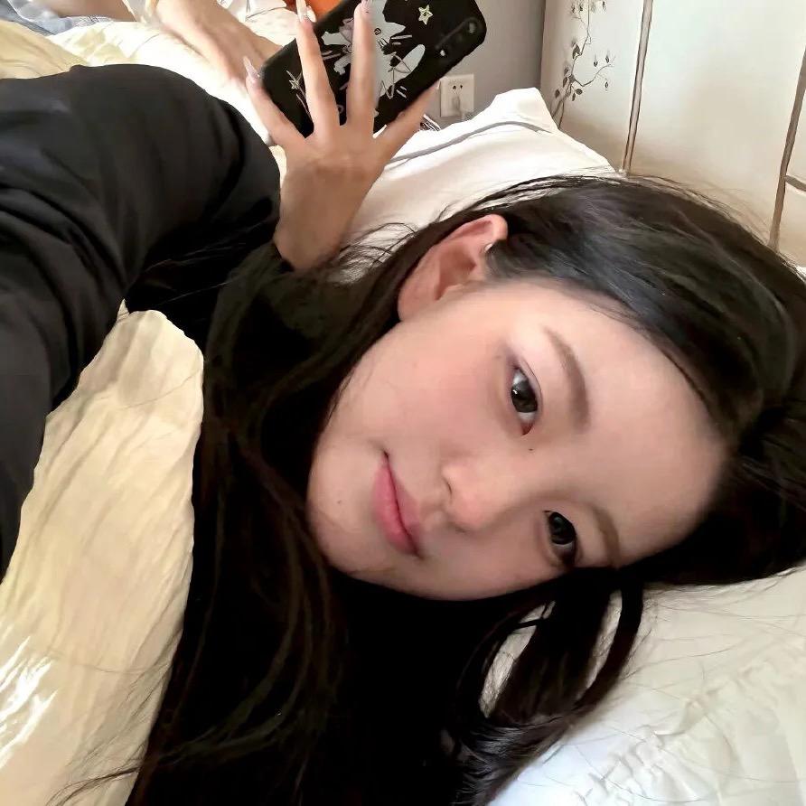 早起好物