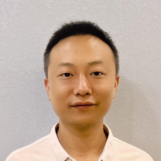 易门装修晋师兄