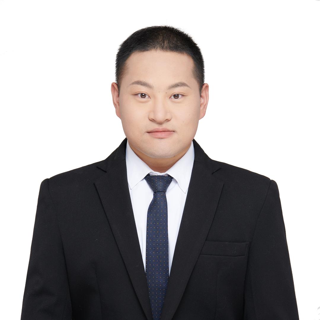 宏铭|利客龙商贸