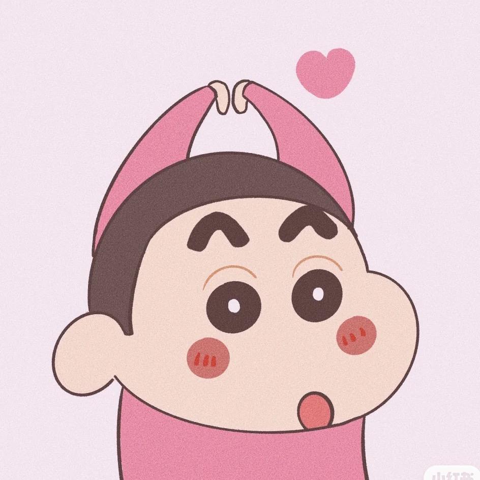 Jn 代画手绘🎨礼物