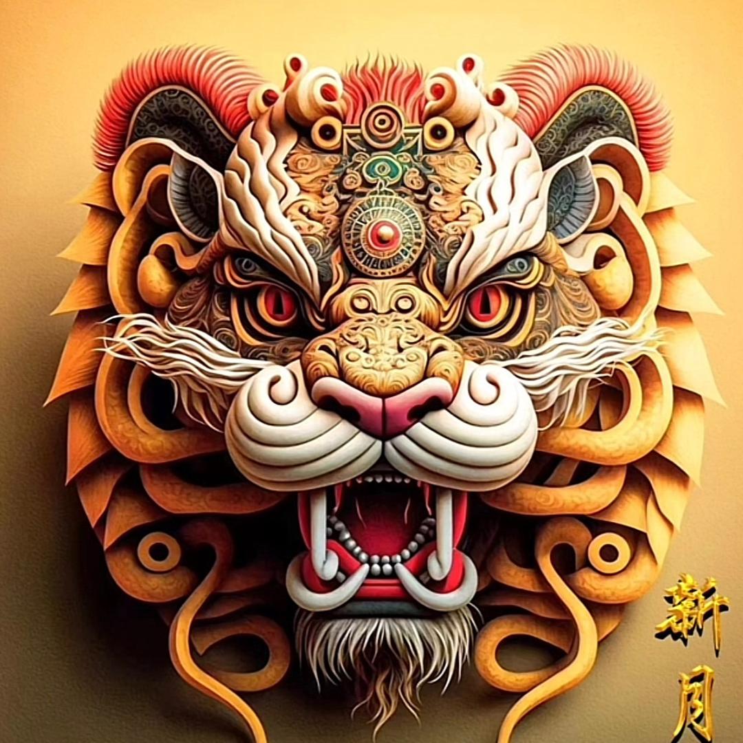 虎子🐯K1台球汇🎱