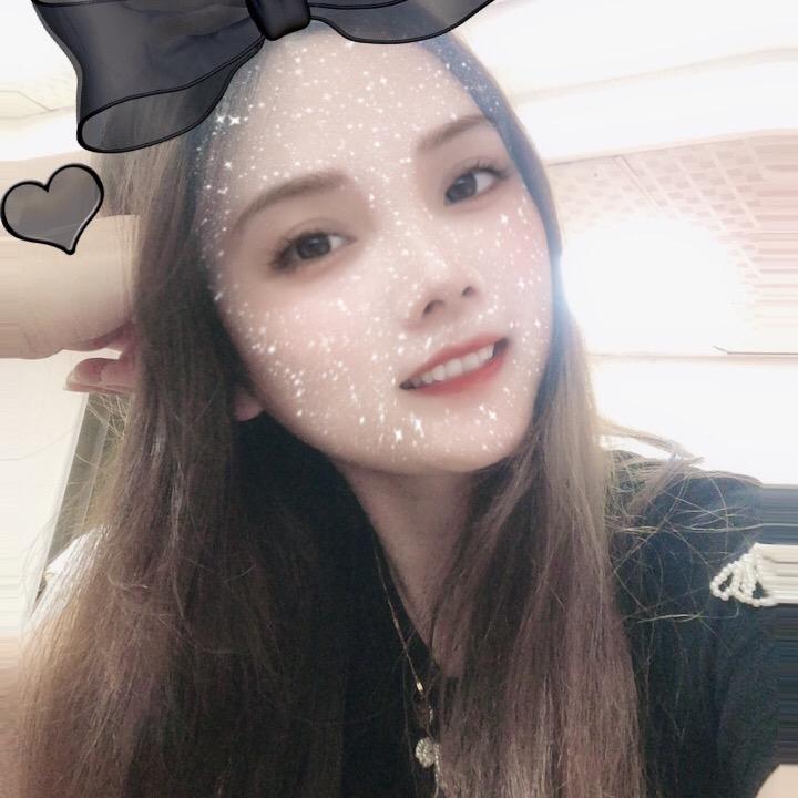 懒猫日记🙋‍♀️