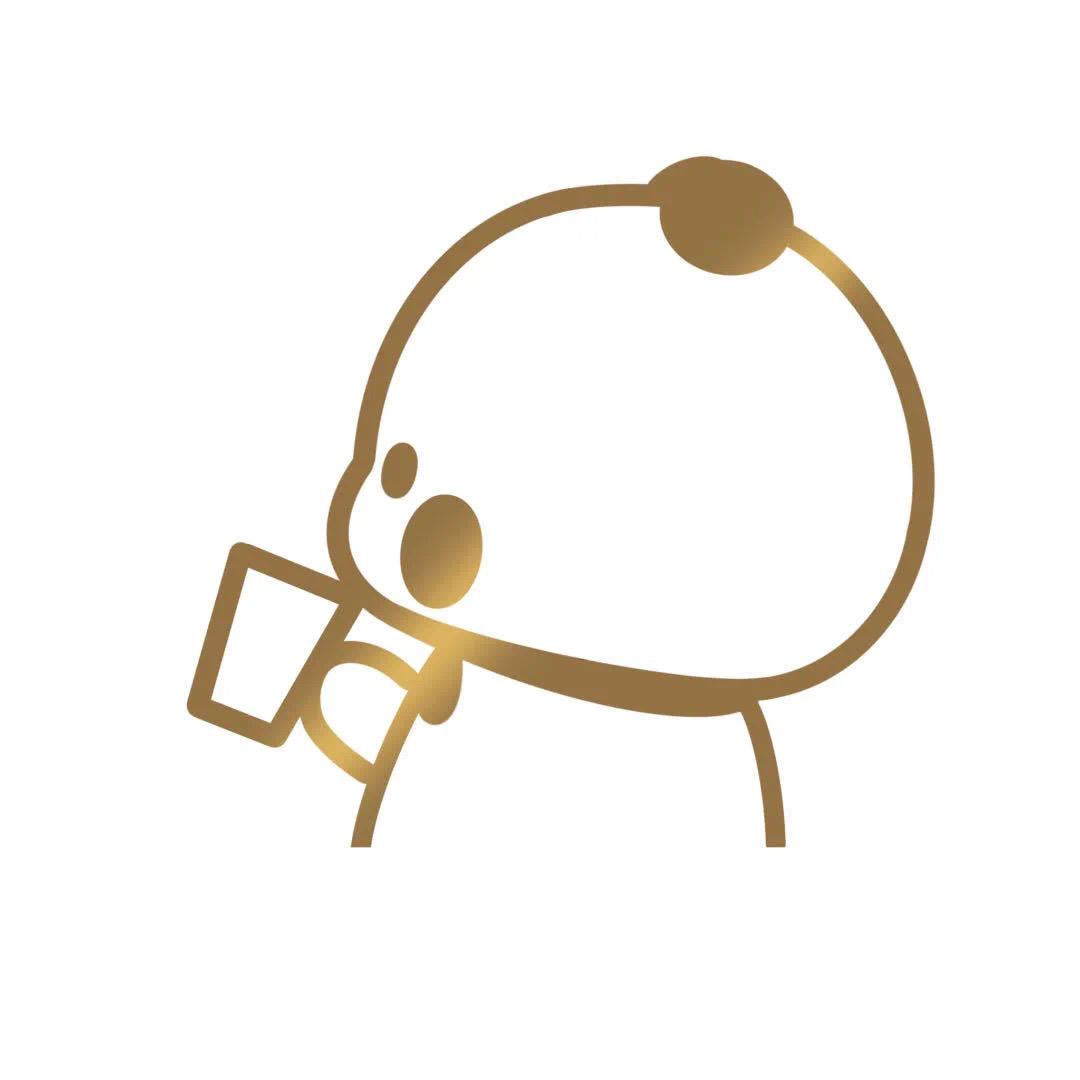 A.沫沫好哇塞🍄