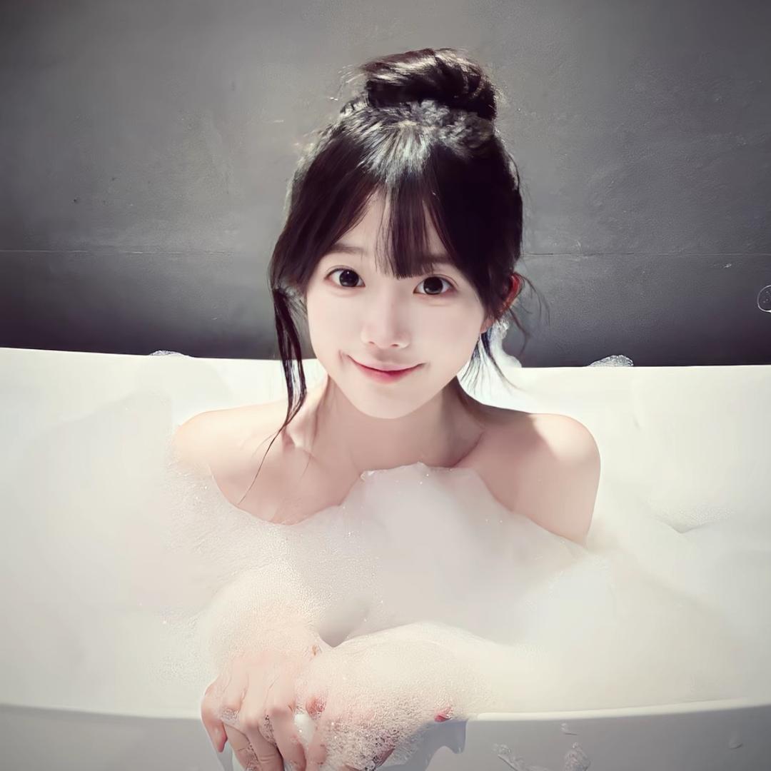 不当女主角