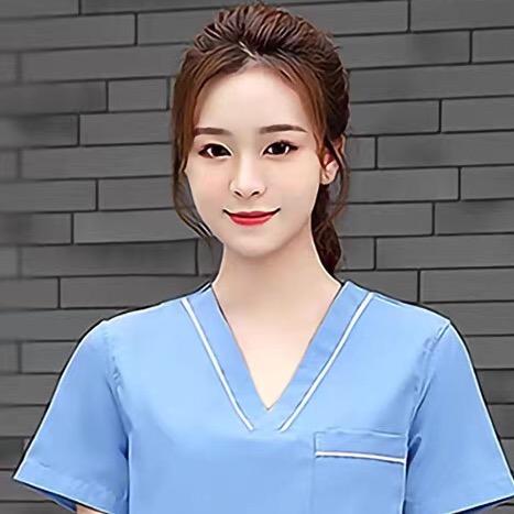 宝妈贝贝官方号