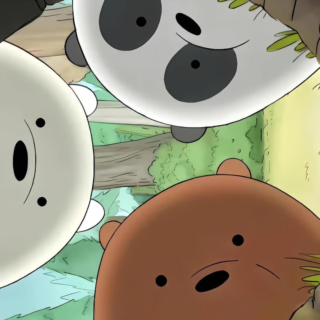 特价门票推荐官