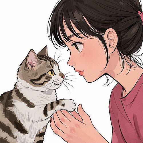 宠虫消消乐