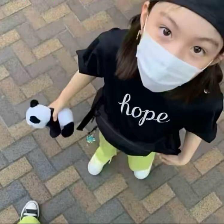 小财阀