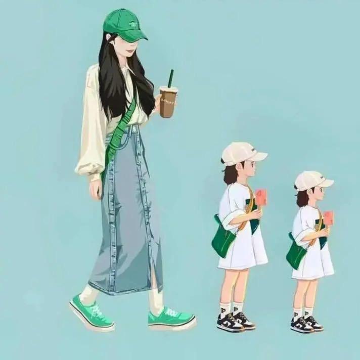 阿婷