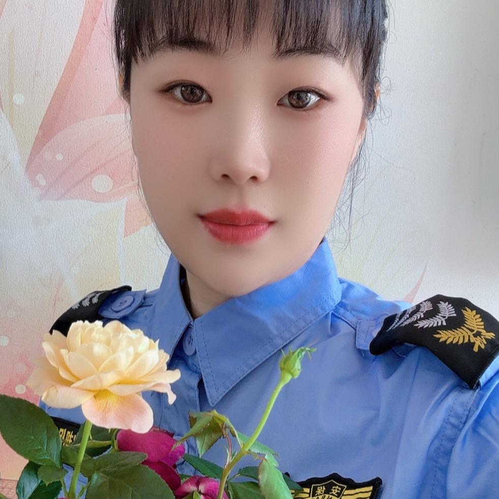 北京保安公司🌷丹丹