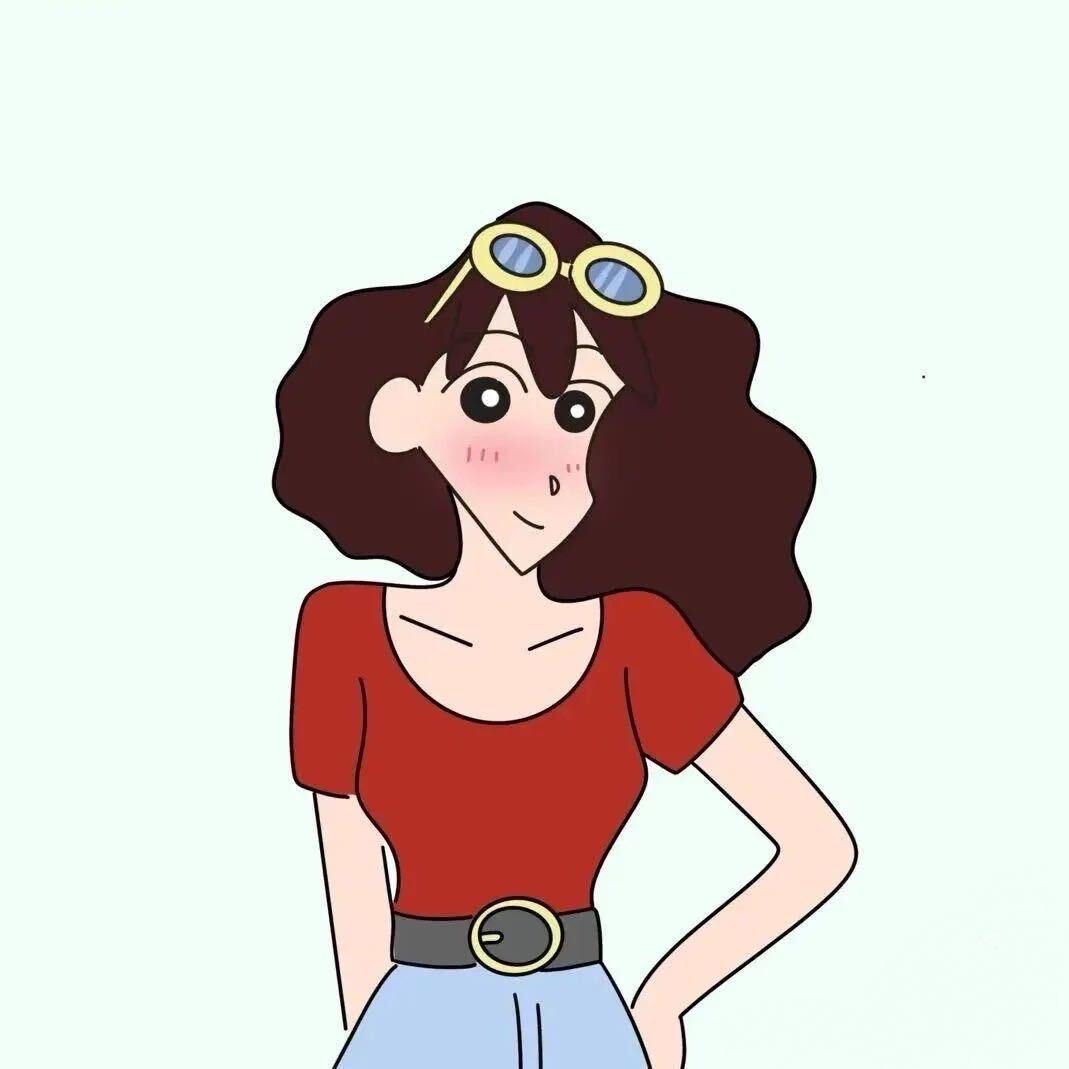 咸鱼特攻队