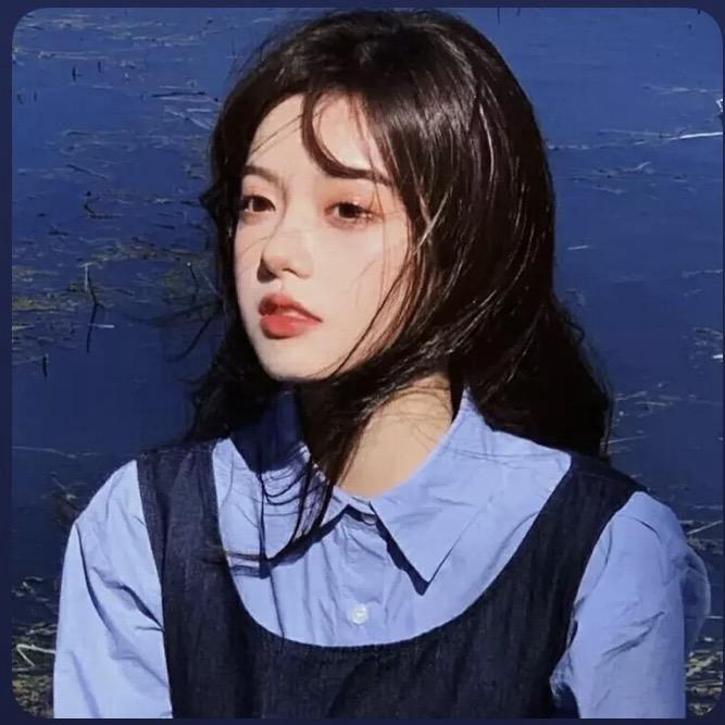 🌙✨