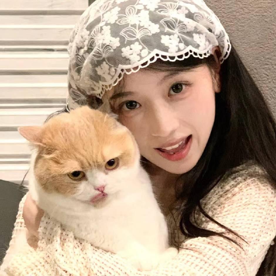 不呐呐🧸🧸
