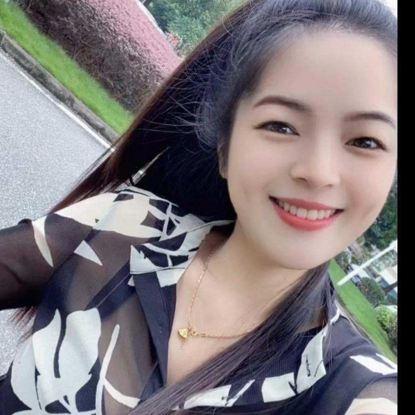 小美