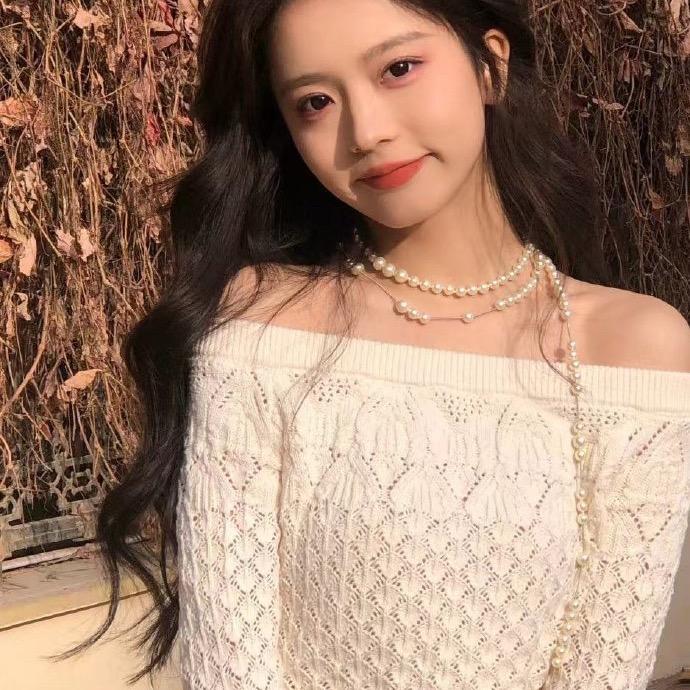 卓锦女装