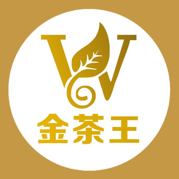 金茶王茶饮