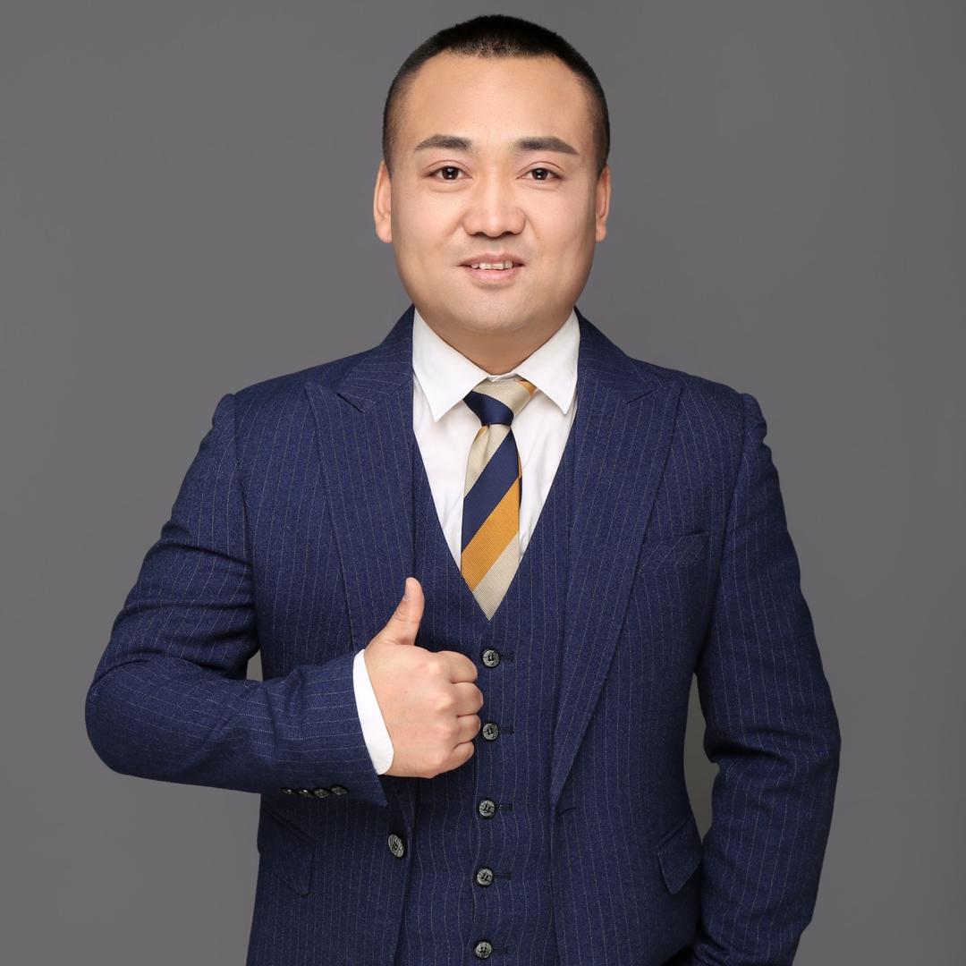 吉林永发蟾蜍养殖专业合作社