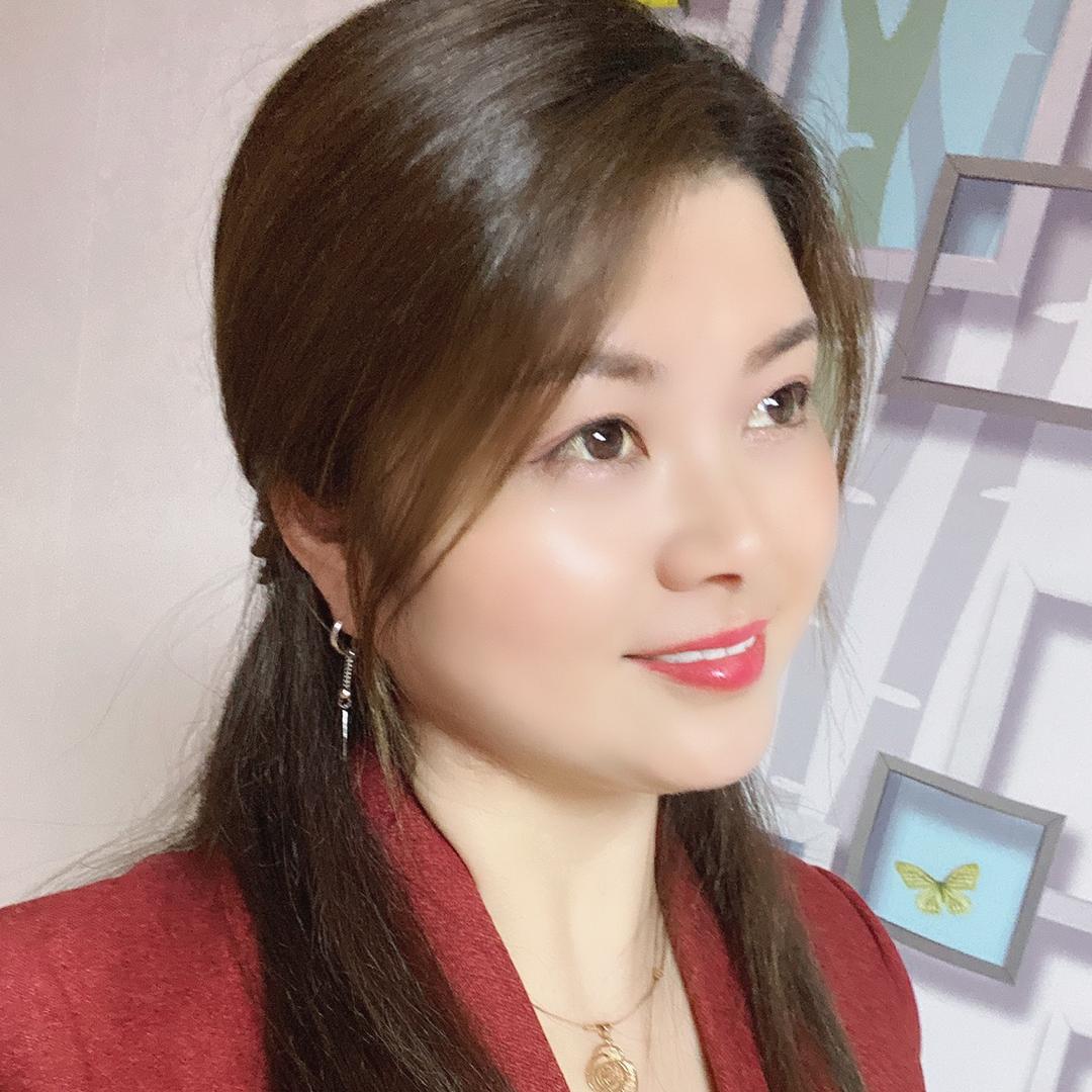 忆蝶🌹梦寒🦋