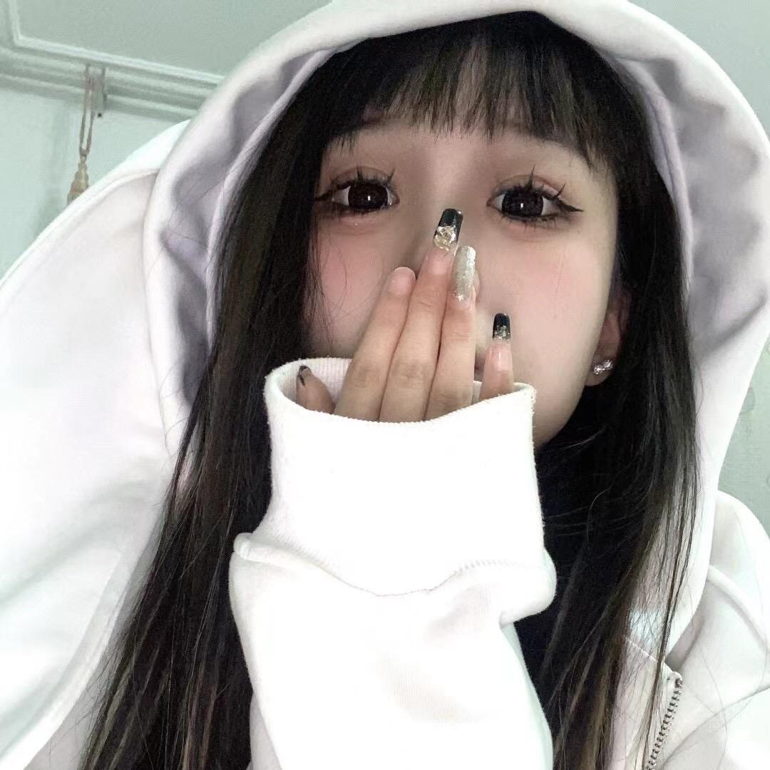 悦耳仆享六安店