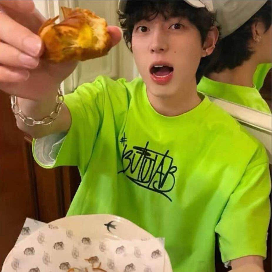 吃不饱的胃
