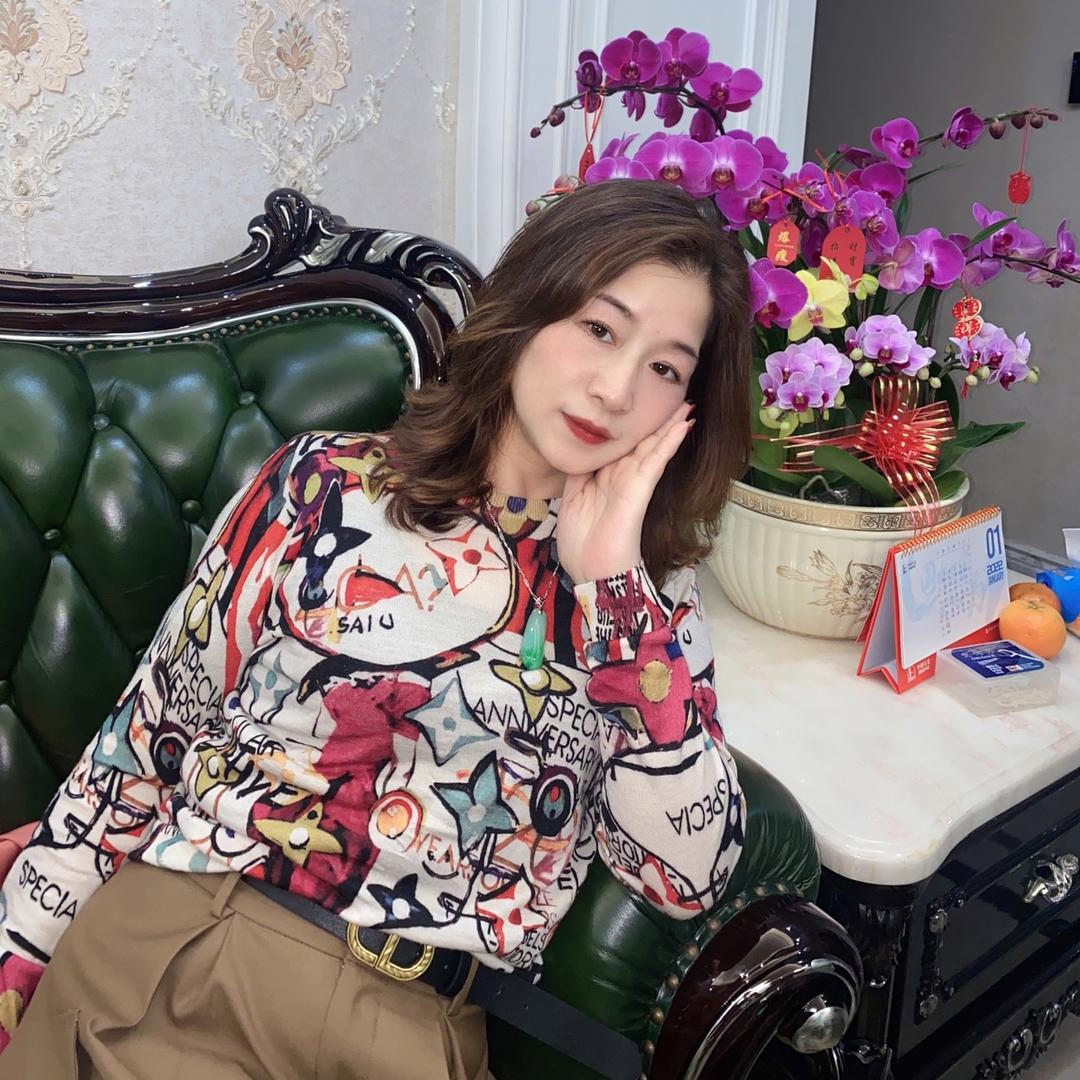 长城润滑油💕