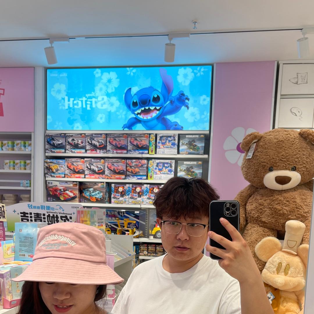 闫鑫的草稿箱