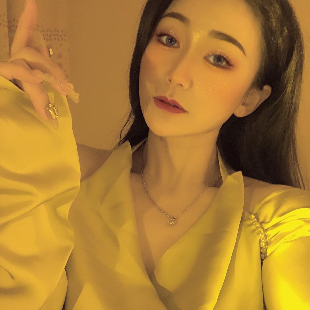 ✿ °      燕子