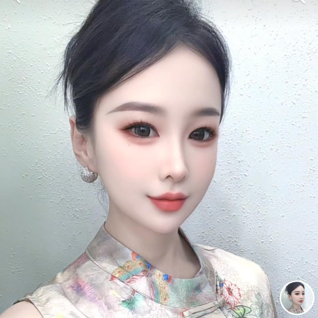 MM💫