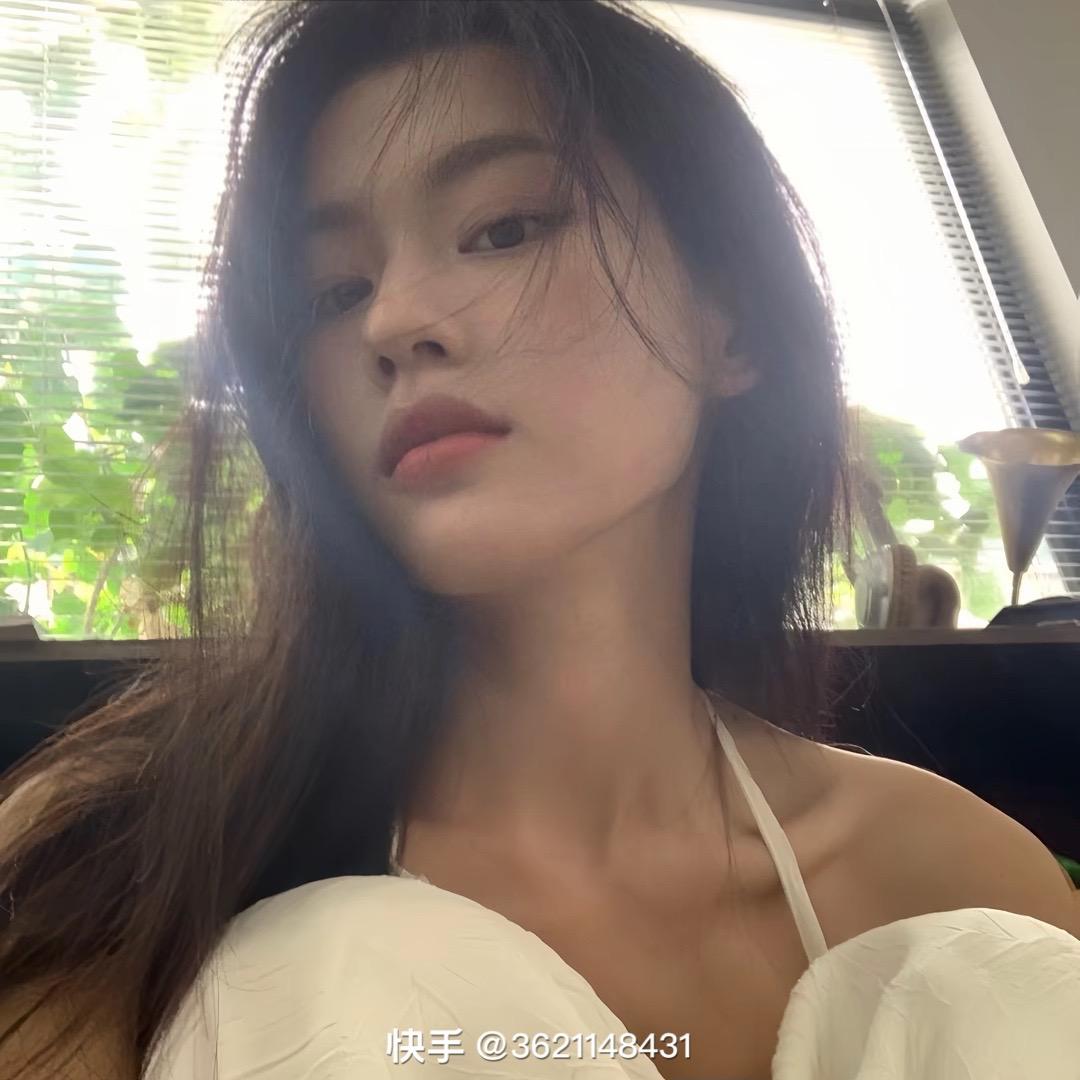 小馒头🍼