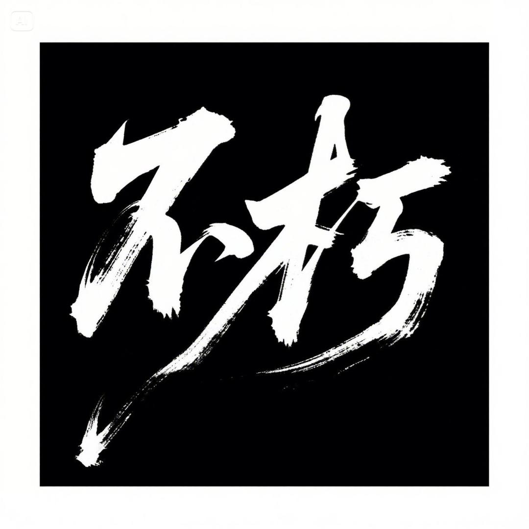 不朽手作