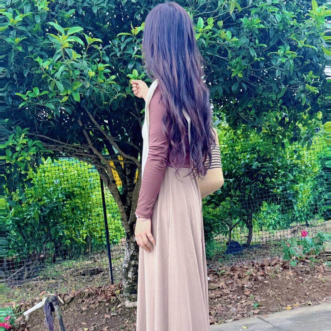 小米粥吖～～～