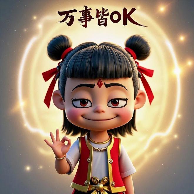 阿维吧呆