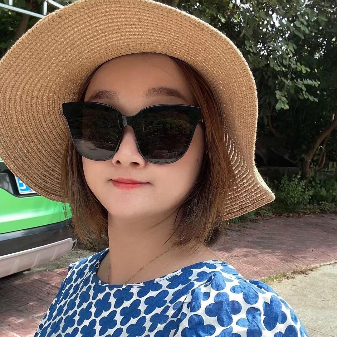 是金金宝贝呀