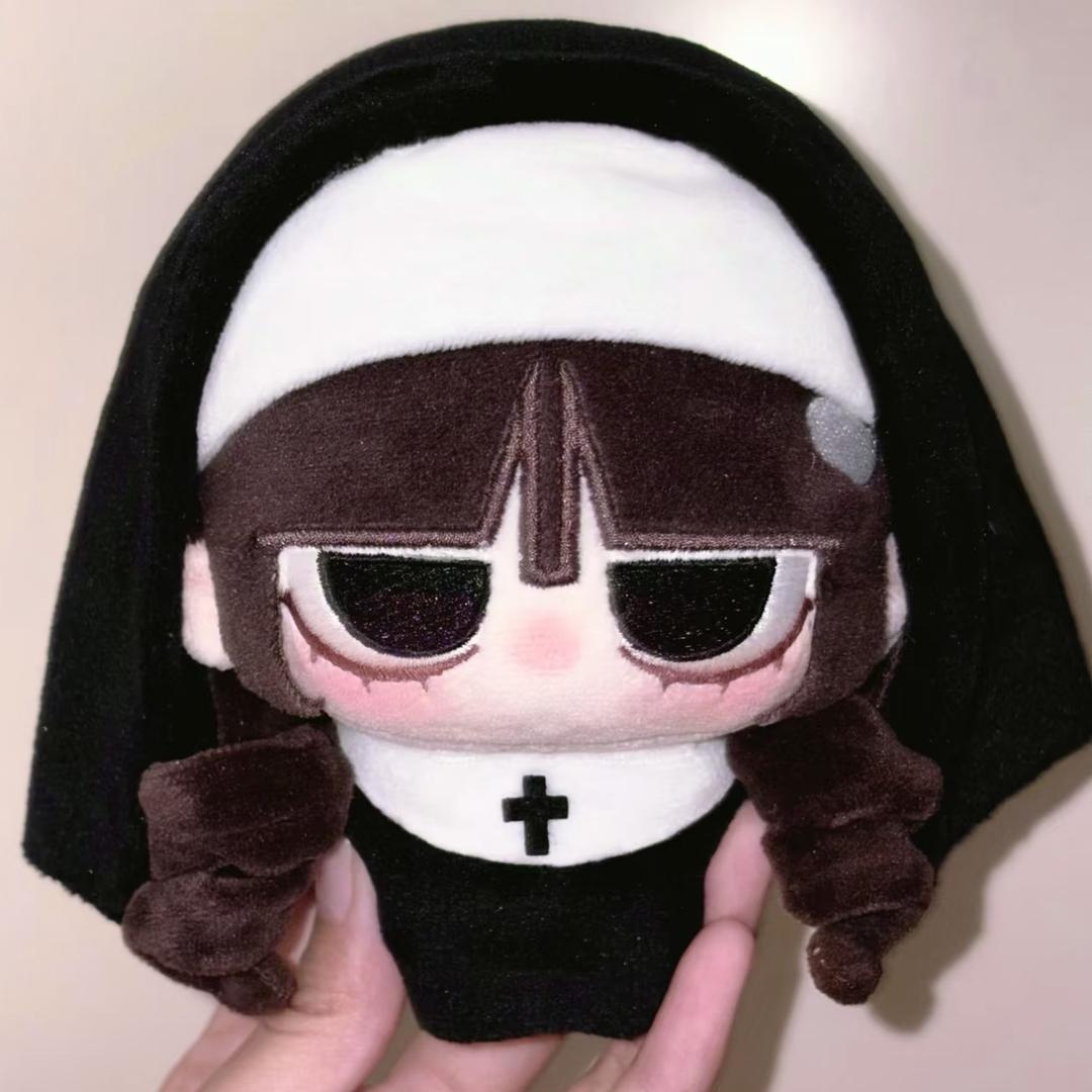 隐藏在棋盘之下