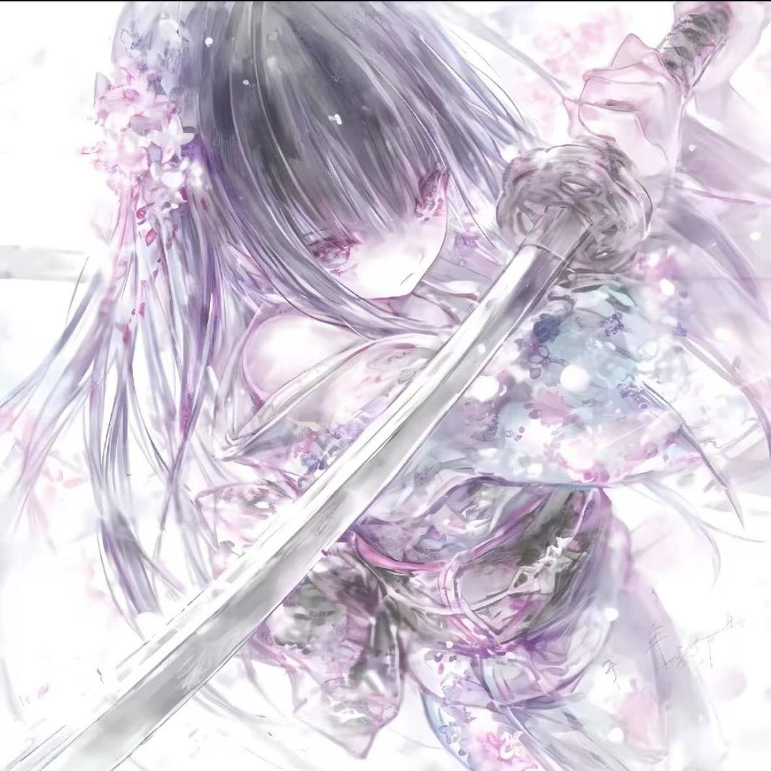 🐱大侠不爱吃鸡