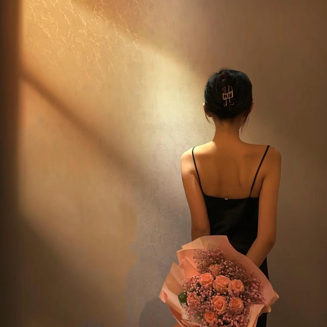 雅小姐百货商店