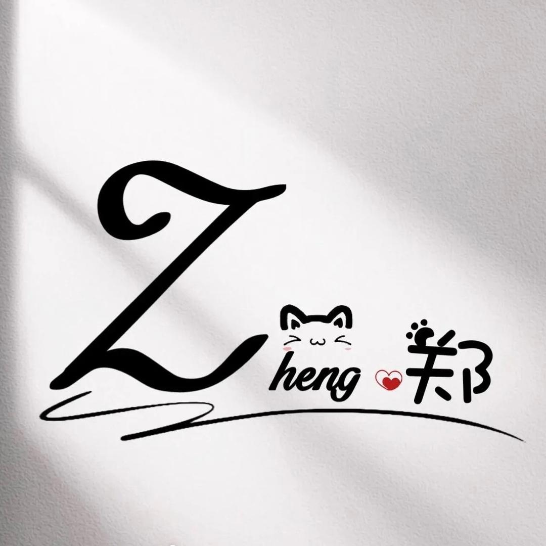 千姿百魅~~