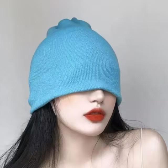 .南枝.