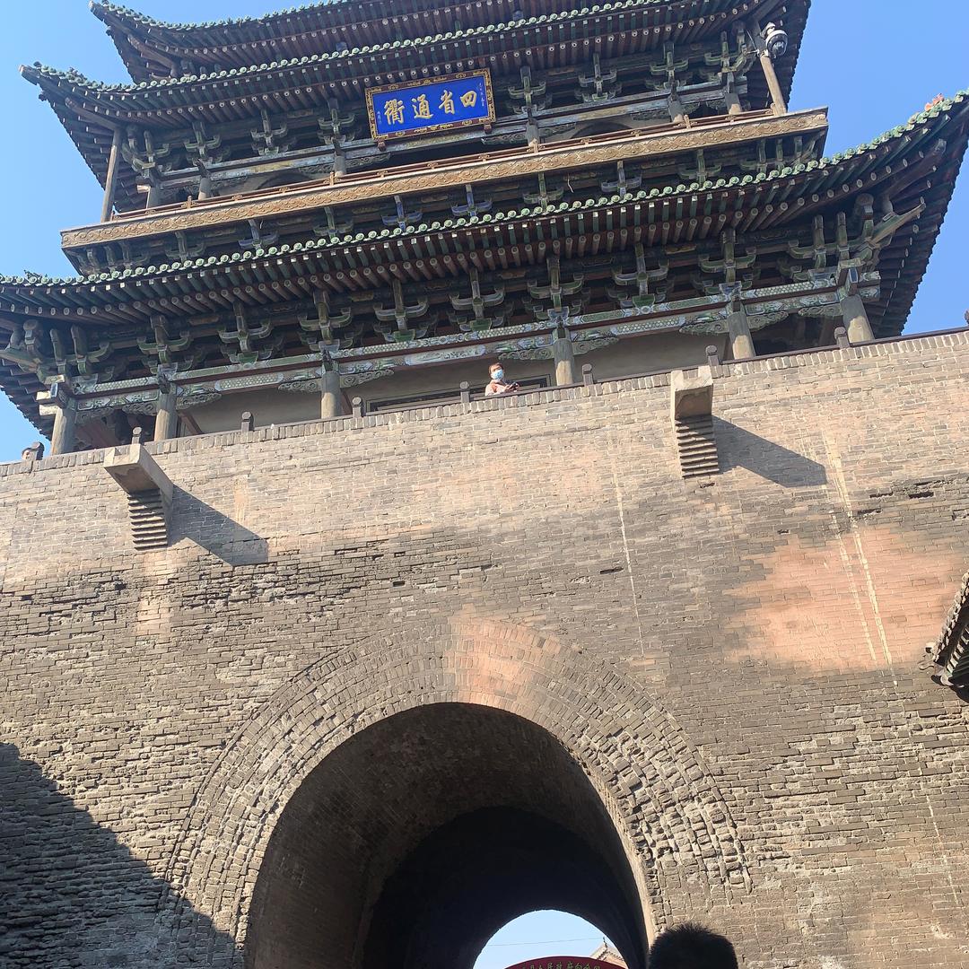 小百万⁵²⁰