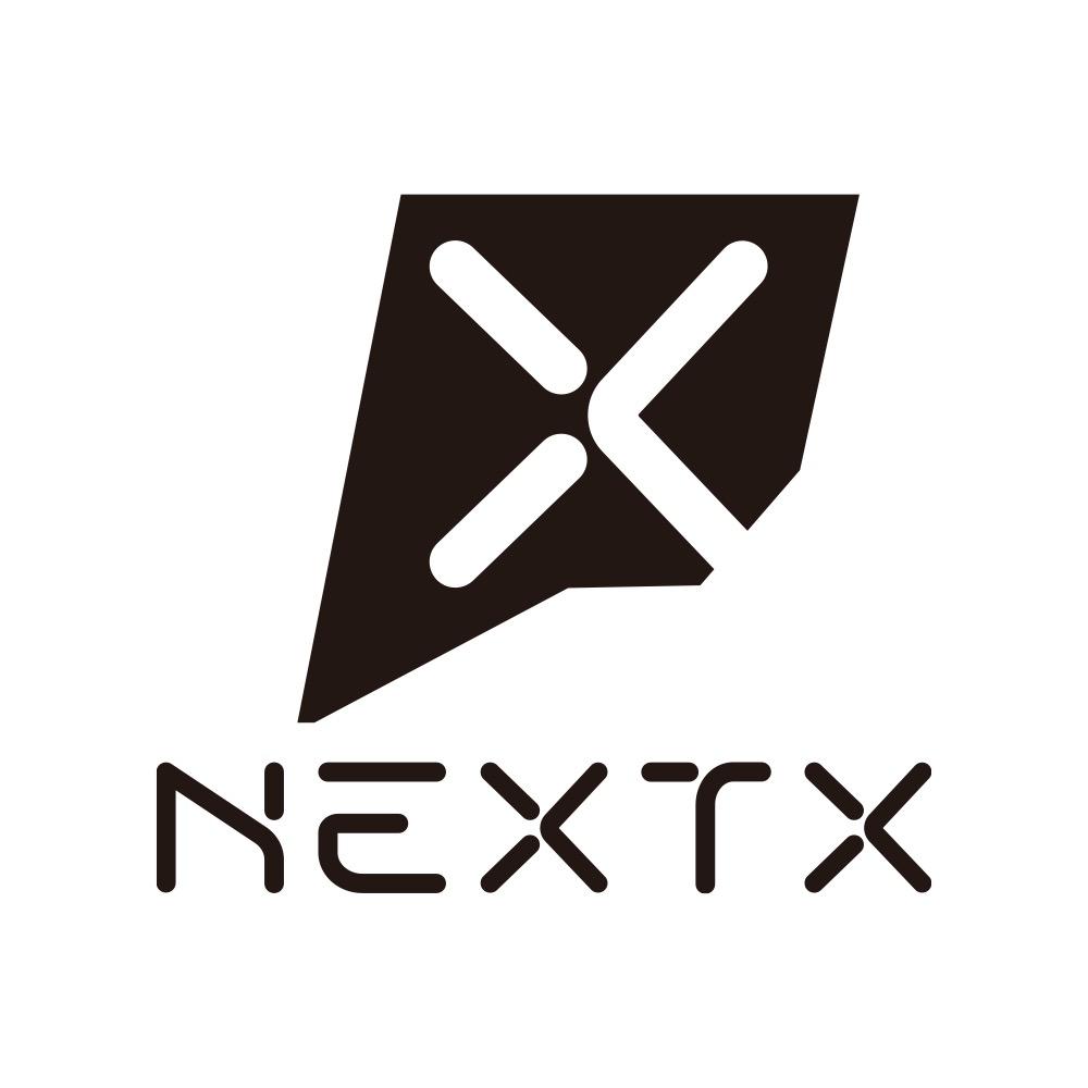 NEXTX海外旗舰店