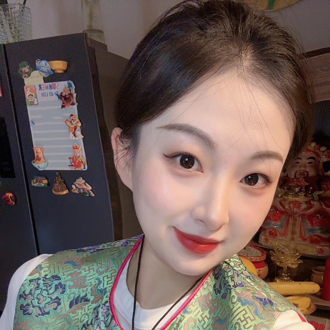 王大晶啊