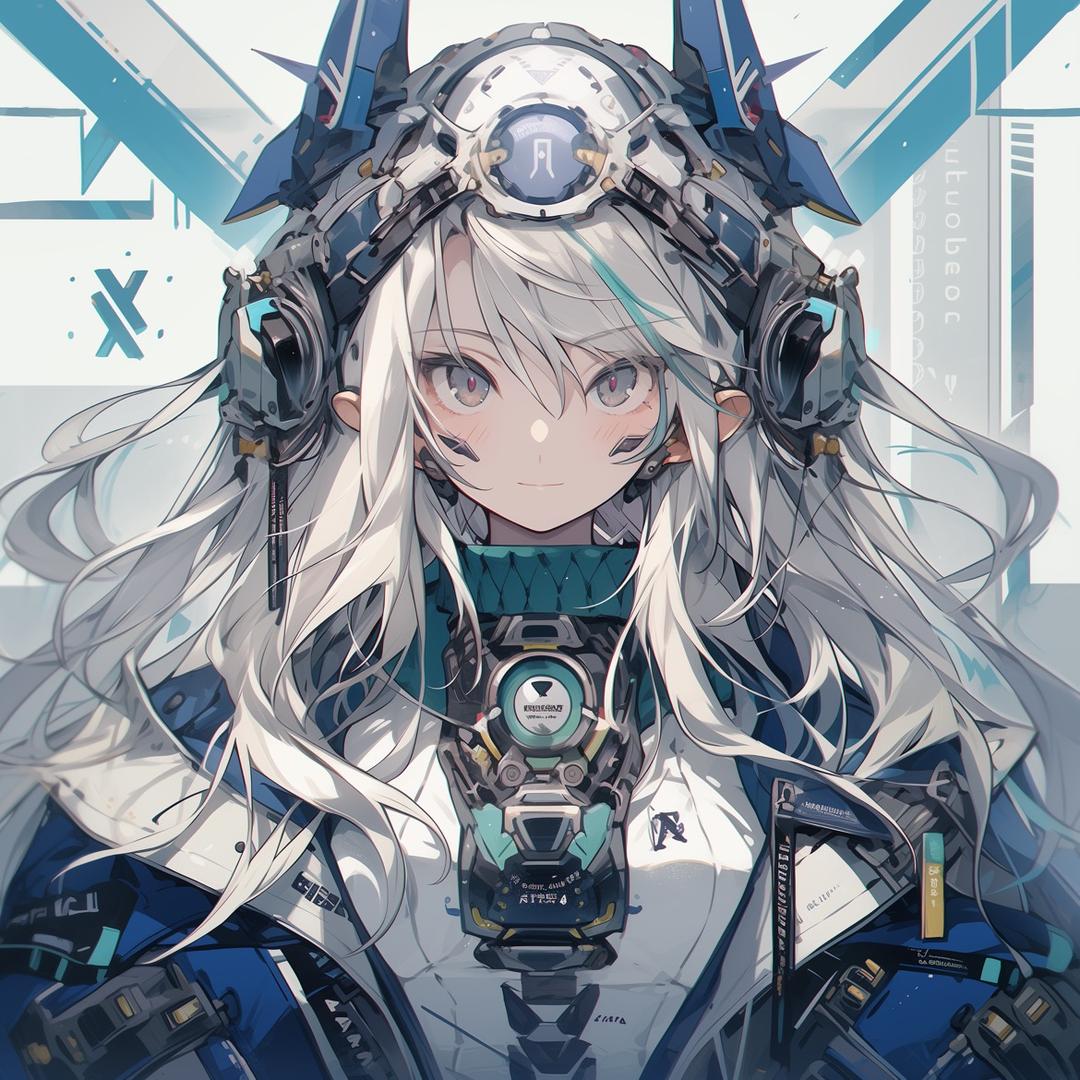 少年阿斌